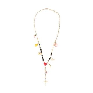 DOLCE&GABBANA(ネックレス)のフリマアイテム一覧 DOLCE&GABBANA(ネックレス)のフリマアイテム一覧