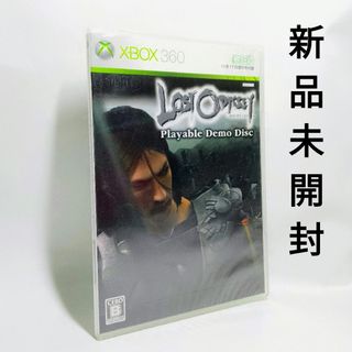 Xbox360 - 美品 HORI ツインスティックEX HX3-64 xbox360用の Xbox360 - 美品 HORI ツインスティックEX HX3-64 xbox360用の