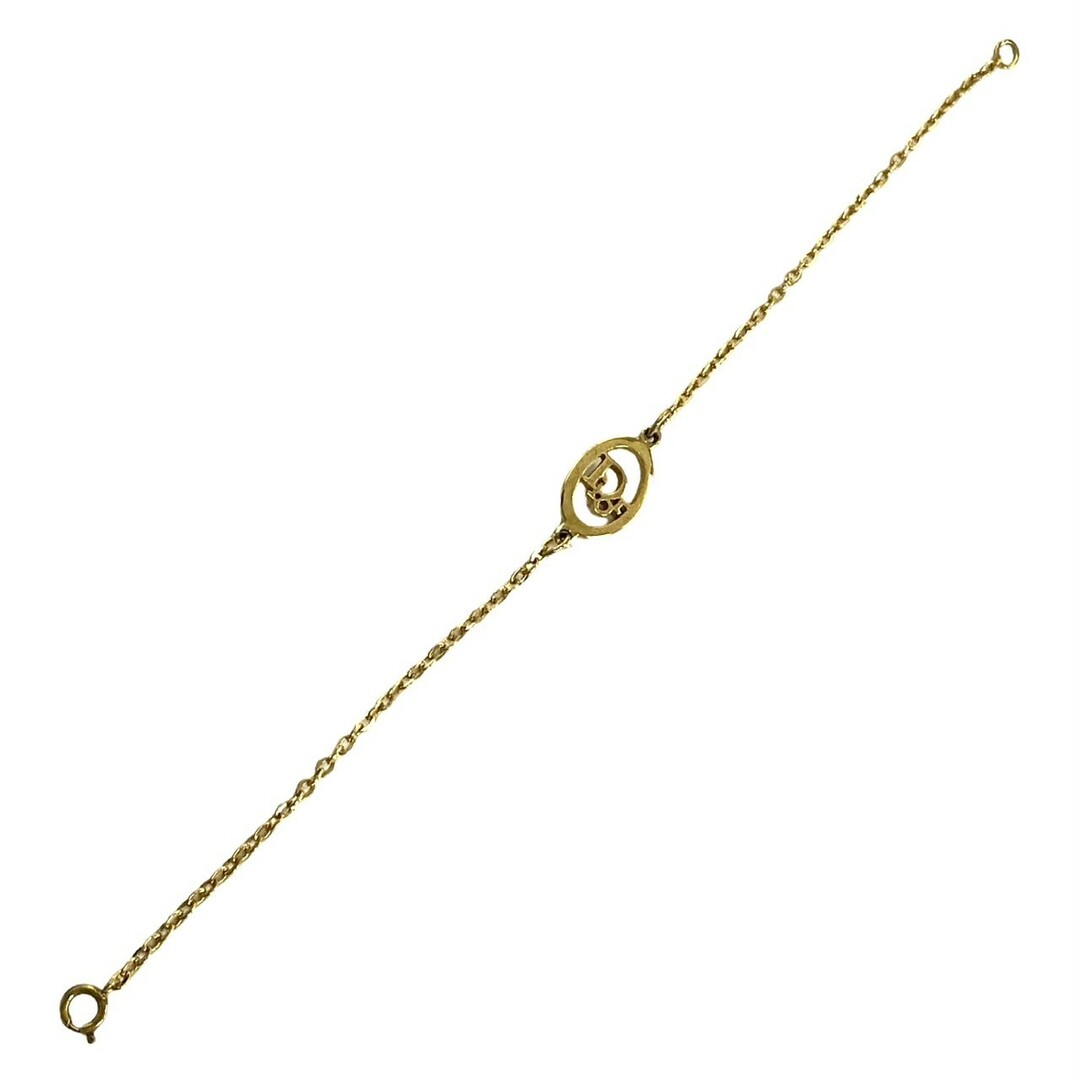 極 美品 Christian Dior クリスチャンディオール ヴィンテージ 極 美品 Christian Dior クリスチャンディオール ヴィンテージ
