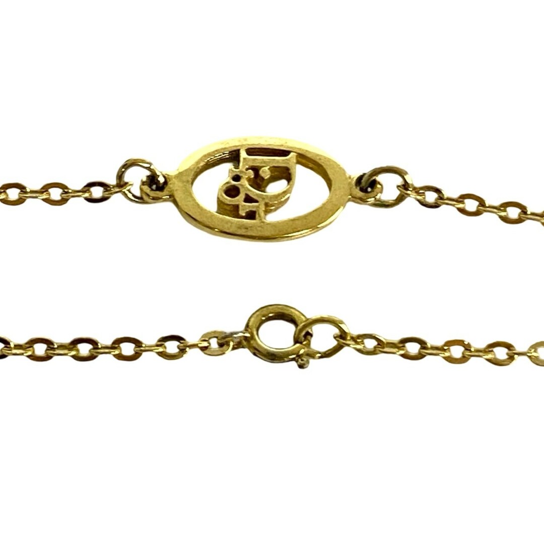 極 美品 Christian Dior クリスチャンディオール ヴィンテージ 極 美品 Christian Dior クリスチャンディオール ヴィンテージ