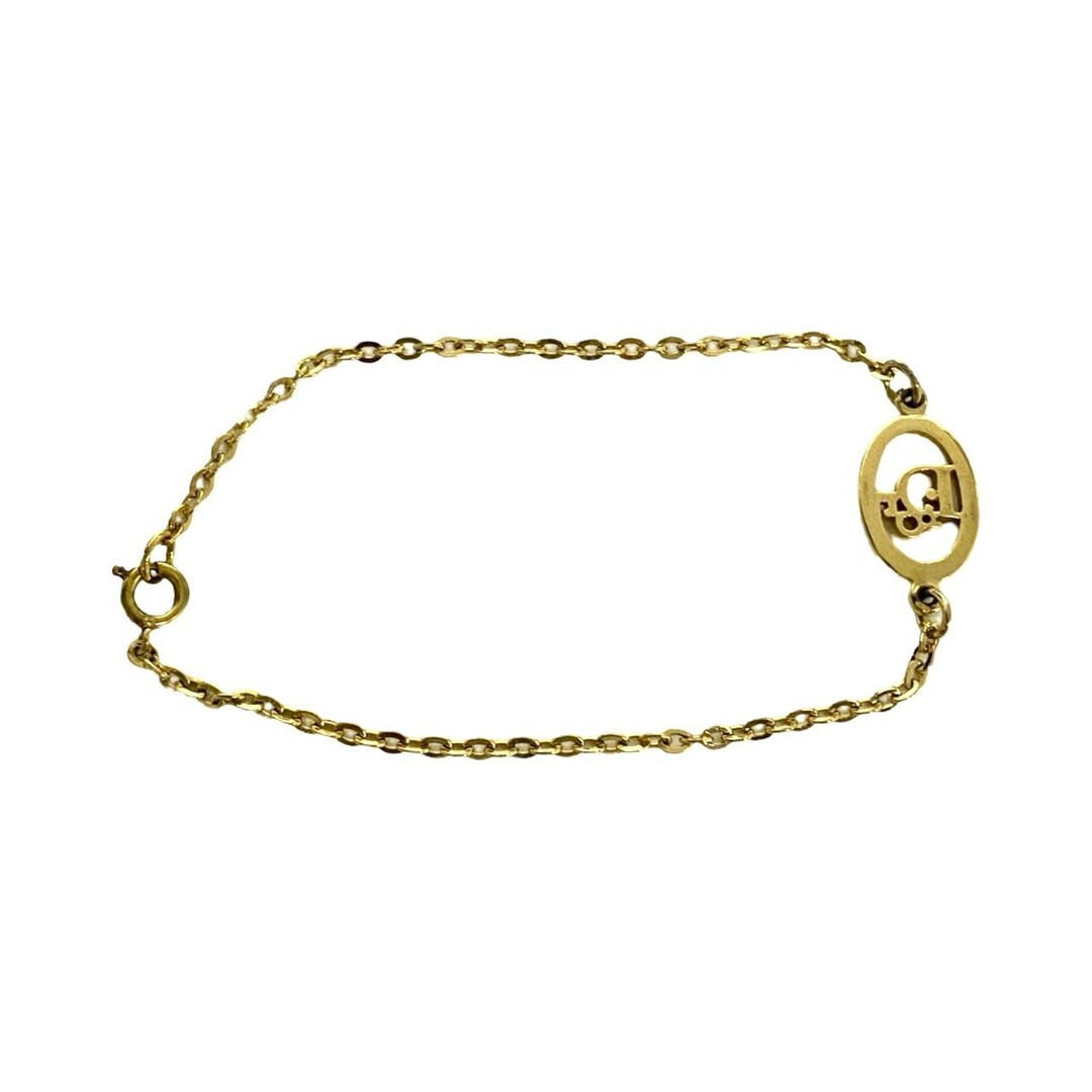 極 美品 Christian Dior クリスチャンディオール ヴィンテージ 極 美品 Christian Dior クリスチャンディオール ヴィンテージ