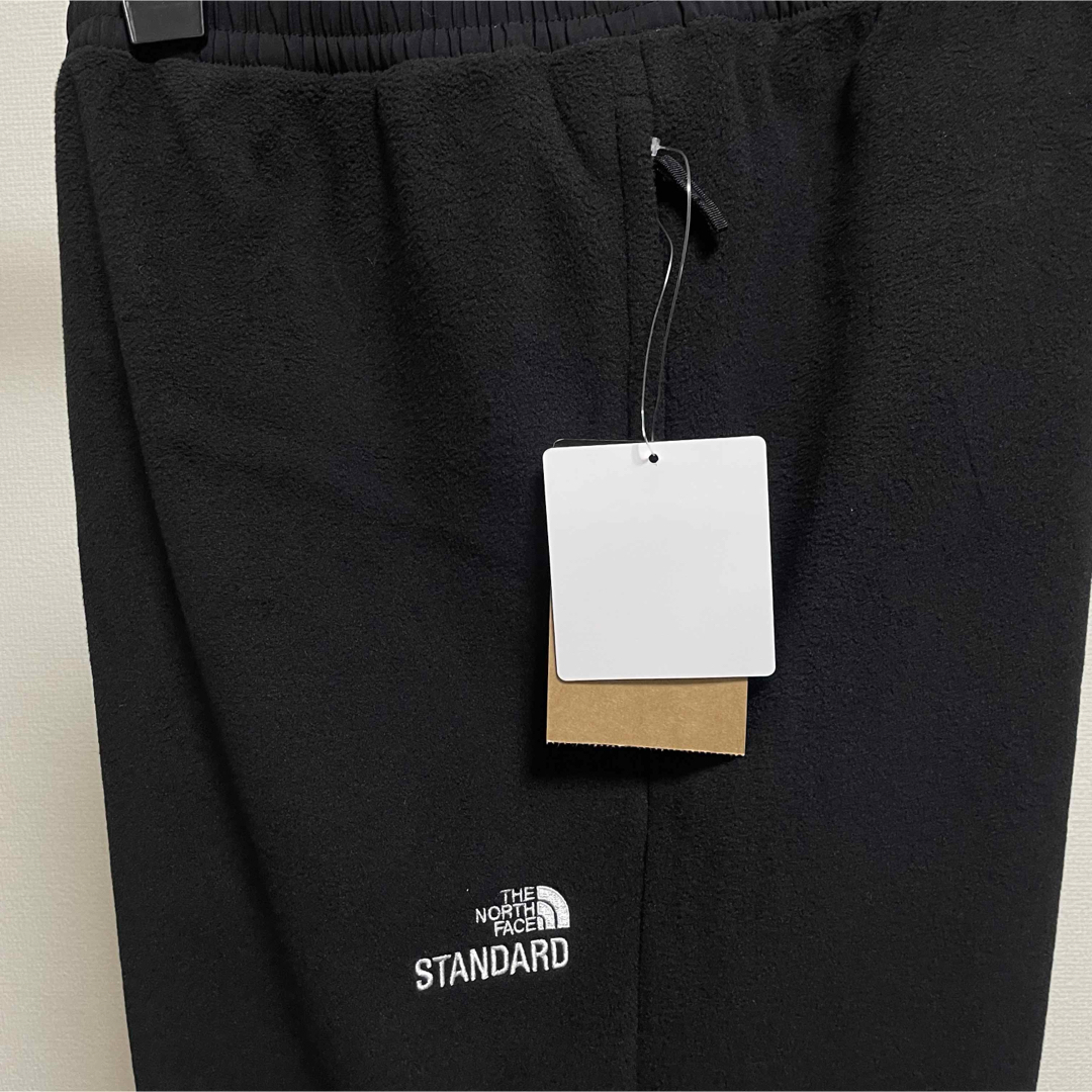 THE NORTH FACE - ノースフェイス スタンダード限定 【XL THE NORTH FACE - ノースフェイス スタンダード限定 【XL