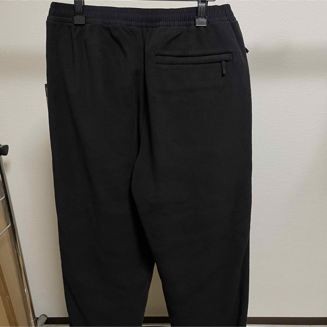 THE NORTH FACE - ノースフェイス スタンダード限定 【XL THE NORTH FACE - ノースフェイス スタンダード限定 【XL