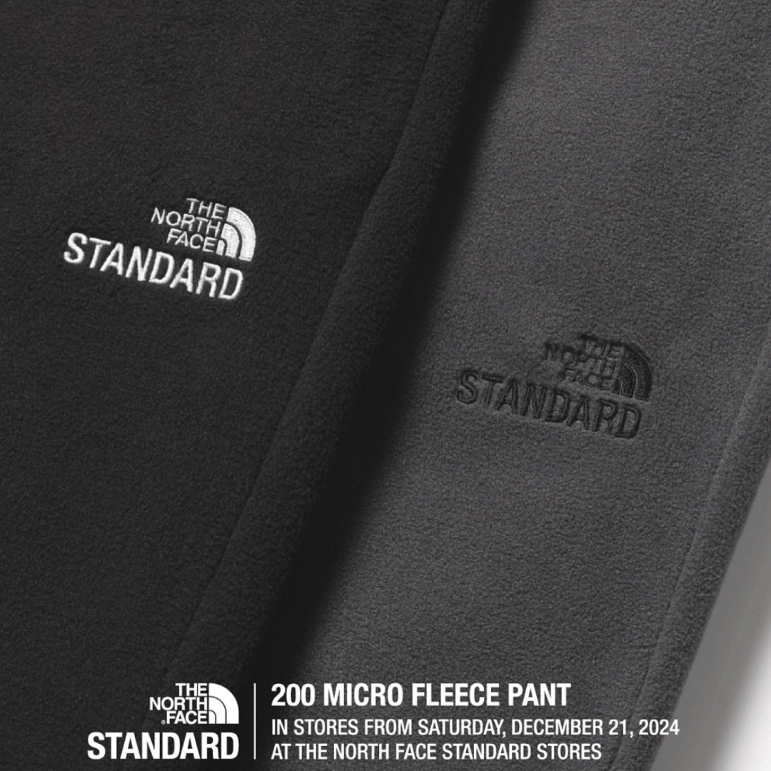 THE NORTH FACE - ノースフェイス スタンダード限定 【XL THE NORTH FACE - ノースフェイス スタンダード限定 【XL