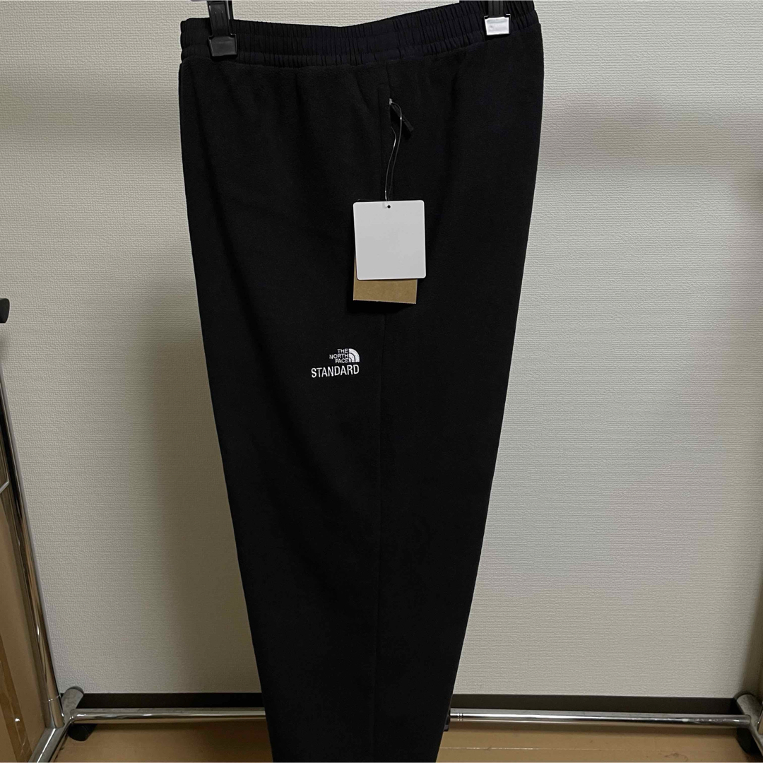 THE NORTH FACE - ノースフェイス スタンダード限定 【XL THE NORTH FACE - ノースフェイス スタンダード限定 【XL