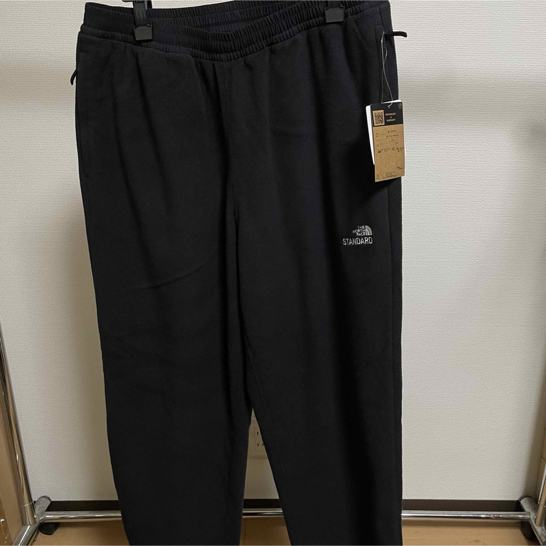 THE NORTH FACE - ノースフェイス スタンダード限定 【XL THE NORTH FACE - ノースフェイス スタンダード限定 【XL
