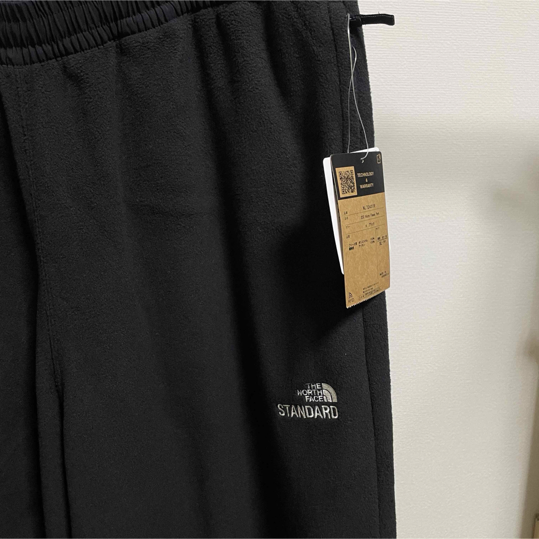 THE NORTH FACE - ノースフェイス スタンダード限定 【XL THE NORTH FACE - ノースフェイス スタンダード限定 【XL