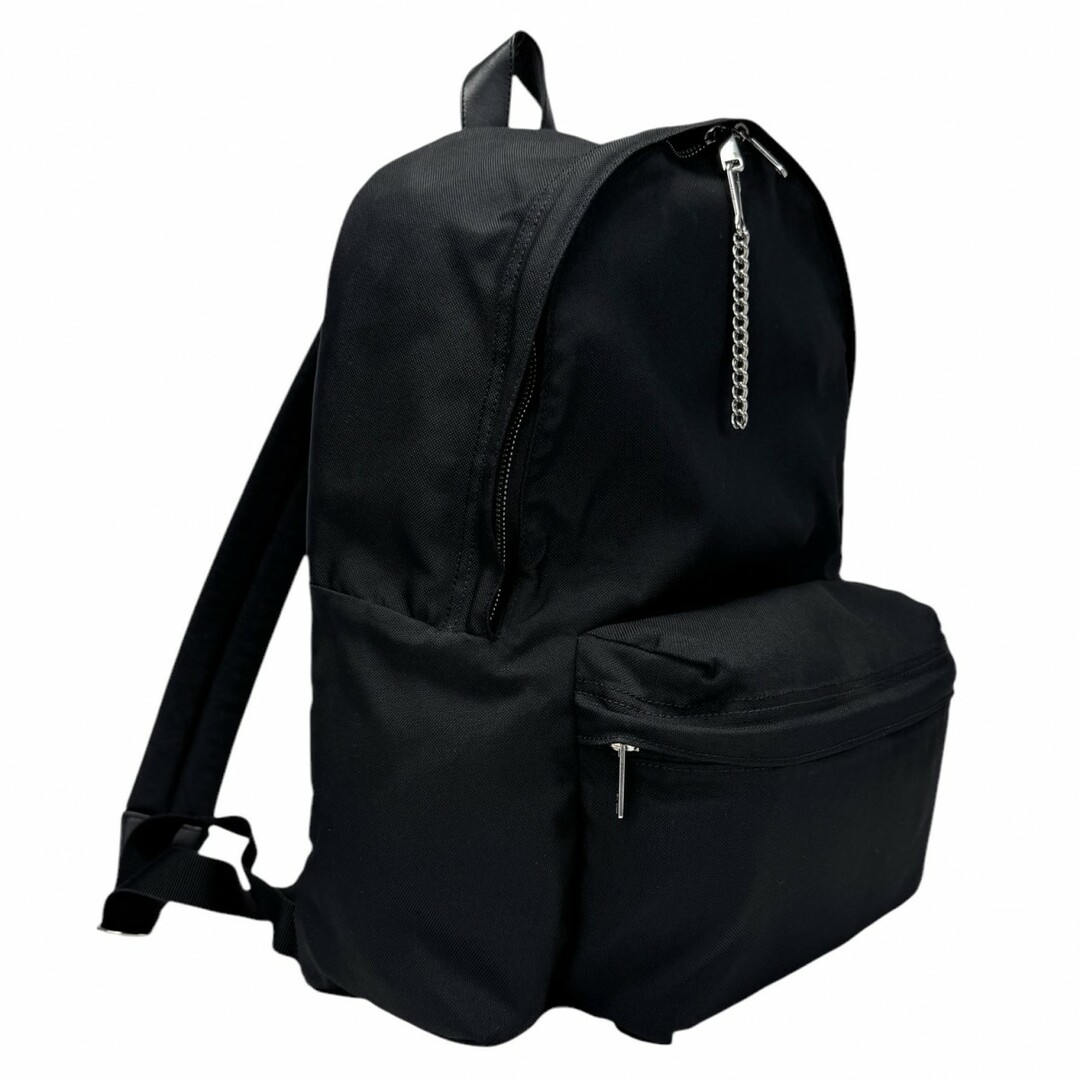CELINE - セリーヌ CELINE バッグ バックパック リュック CELINE - セリーヌ CELINE バッグ バックパック リュック