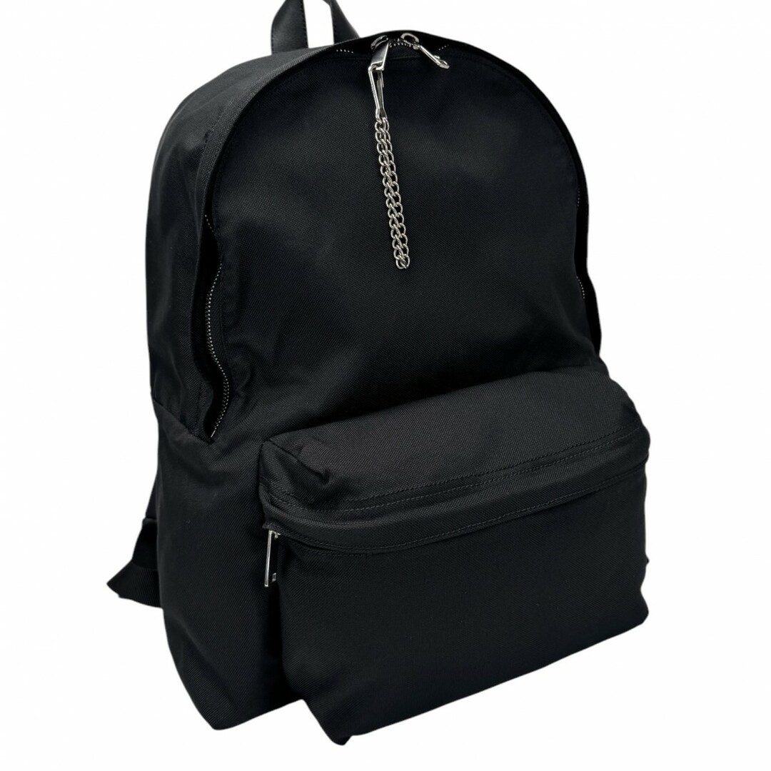 CELINE - セリーヌ CELINE バッグ バックパック リュック CELINE - セリーヌ CELINE バッグ バックパック リュック