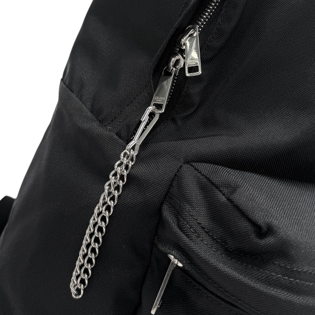 CELINE - セリーヌ CELINE バッグ バックパック リュック CELINE - セリーヌ CELINE バッグ バックパック リュック