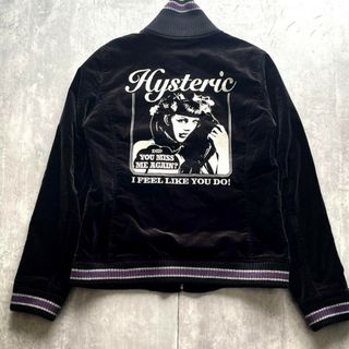 HYSTERIC GLAMOURのフリマアイテム一覧 HYSTERIC GLAMOURのフリマアイテム一覧