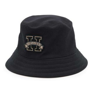 HERMESのフリマアイテム一覧 HERMESのフリマアイテム一覧