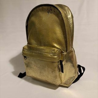 COMME des GARCONS(リュック/バックパック)のフリマアイテム一覧 COMME des GARCONS(リュック/バックパック)のフリマアイテム一覧