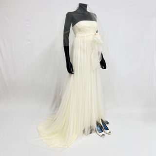 Vera Wang - 未使用に近い超美品♥VeraWang ヴェラウォン Diana Vera Wang - 未使用に近い超美品♥VeraWang ヴェラウォン Diana