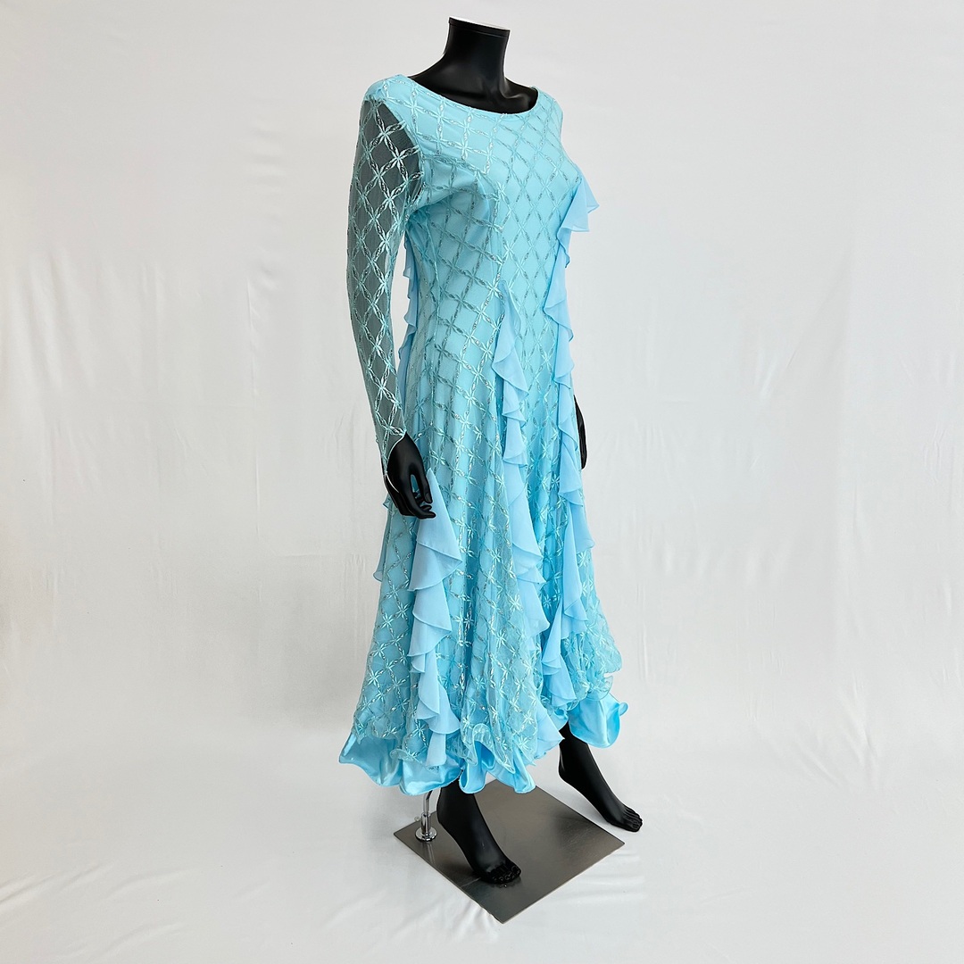 prima boutique プリマブティック レディース 社交ダンスドレス prima boutique プリマブティック レディース 社交ダンスドレス