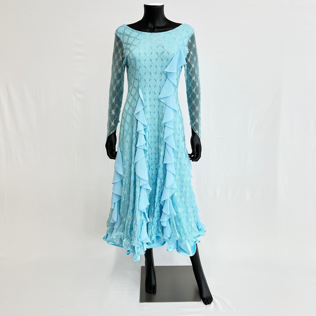 prima boutique プリマブティック レディース 社交ダンスドレス prima boutique プリマブティック レディース 社交ダンスドレス