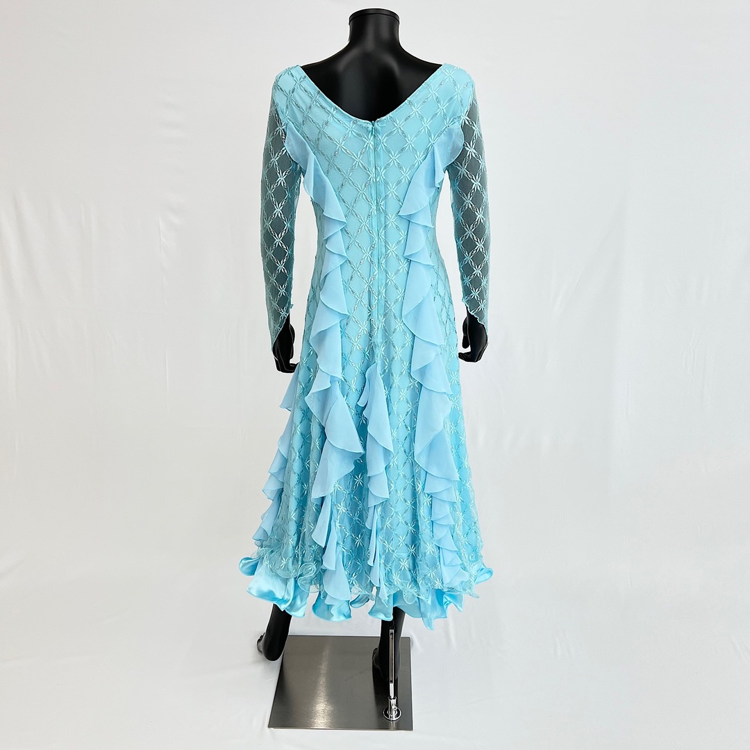 prima boutique プリマブティック レディース 社交ダンスドレス prima boutique プリマブティック レディース 社交ダンスドレス
