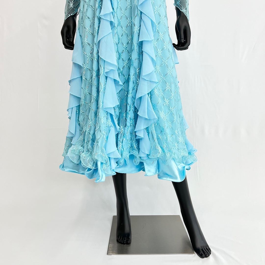 prima boutique プリマブティック レディース 社交ダンスドレス prima boutique プリマブティック レディース 社交ダンスドレス