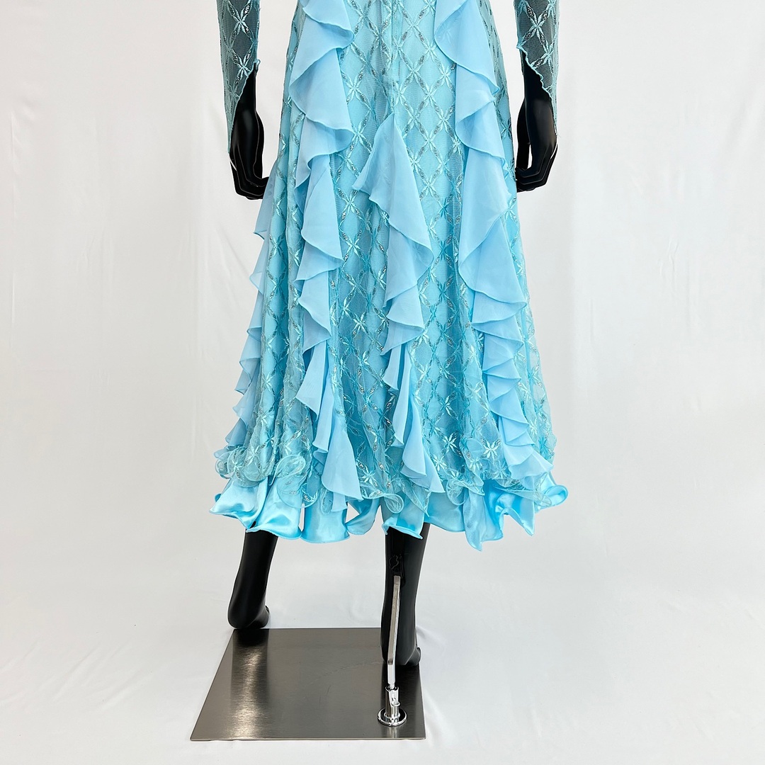 prima boutique プリマブティック レディース 社交ダンスドレス prima boutique プリマブティック レディース 社交ダンスドレス