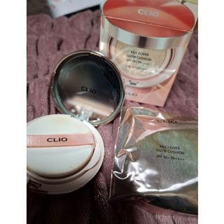 CLIO - ハルハルワンダー:スキンクリームの通販 by mmm's shop|クリオならラクマ CLIO - ハルハルワンダー:スキンクリームの通販 by mmm's shop|クリオならラクマ