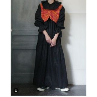 erikokatoriのフリマアイテム一覧 erikokatoriのフリマアイテム一覧