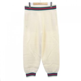GUCCI(その他 ・ ホワイト/白色系)のフリマアイテム一覧 GUCCI(その他 ・ ホワイト/白色系)のフリマアイテム一覧