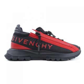 GIVENCHY(スニーカー)のフリマアイテム一覧 GIVENCHY(スニーカー)のフリマアイテム一覧
