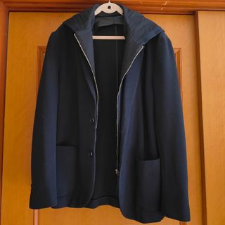 LACOSTE(ナイロンジャケット)のフリマアイテム一覧 LACOSTE(ナイロンジャケット)のフリマアイテム一覧