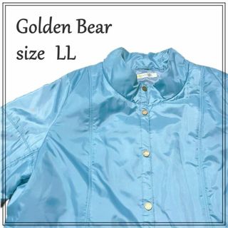 Golden Bear(ジャケット/アウター)のフリマアイテム一覧 Golden Bear(ジャケット/アウター)のフリマアイテム一覧