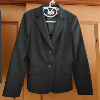 Aylesbury(スーツ)のフリマアイテム一覧 Aylesbury(スーツ)のフリマアイテム一覧
