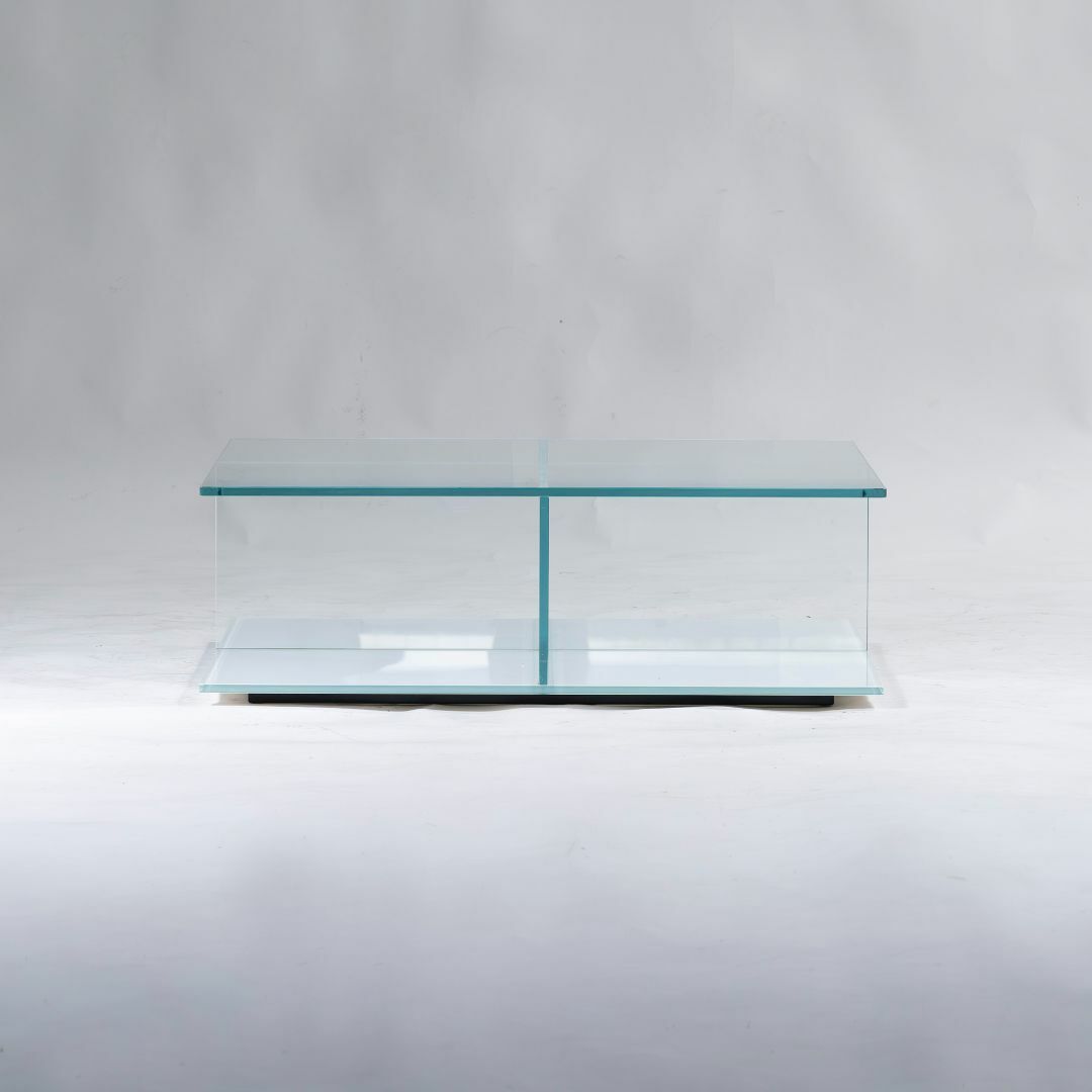 Cassina - センターテーブル カッシーナ ◇東京都内限定配送 Cassina - センターテーブル カッシーナ ◇東京都内限定配送