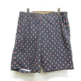 Needles(ショートパンツ)のフリマアイテム一覧 Needles(ショートパンツ)のフリマアイテム一覧