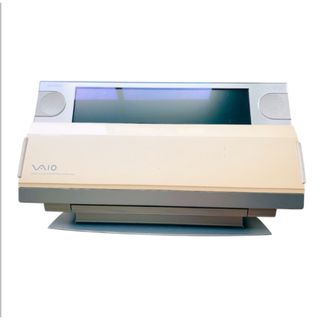 VAIO - SONY VAIO Tap 20 SVJ20228CJW Windows11の通販 by VAIO - SONY VAIO Tap 20 SVJ20228CJW Windows11の通販 by