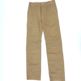THE REAL McCOY'S - リアルマッコイズ CIVILIAN 41 ヘリンボーン THE REAL McCOY'S - リアルマッコイズ CIVILIAN 41 ヘリンボーン