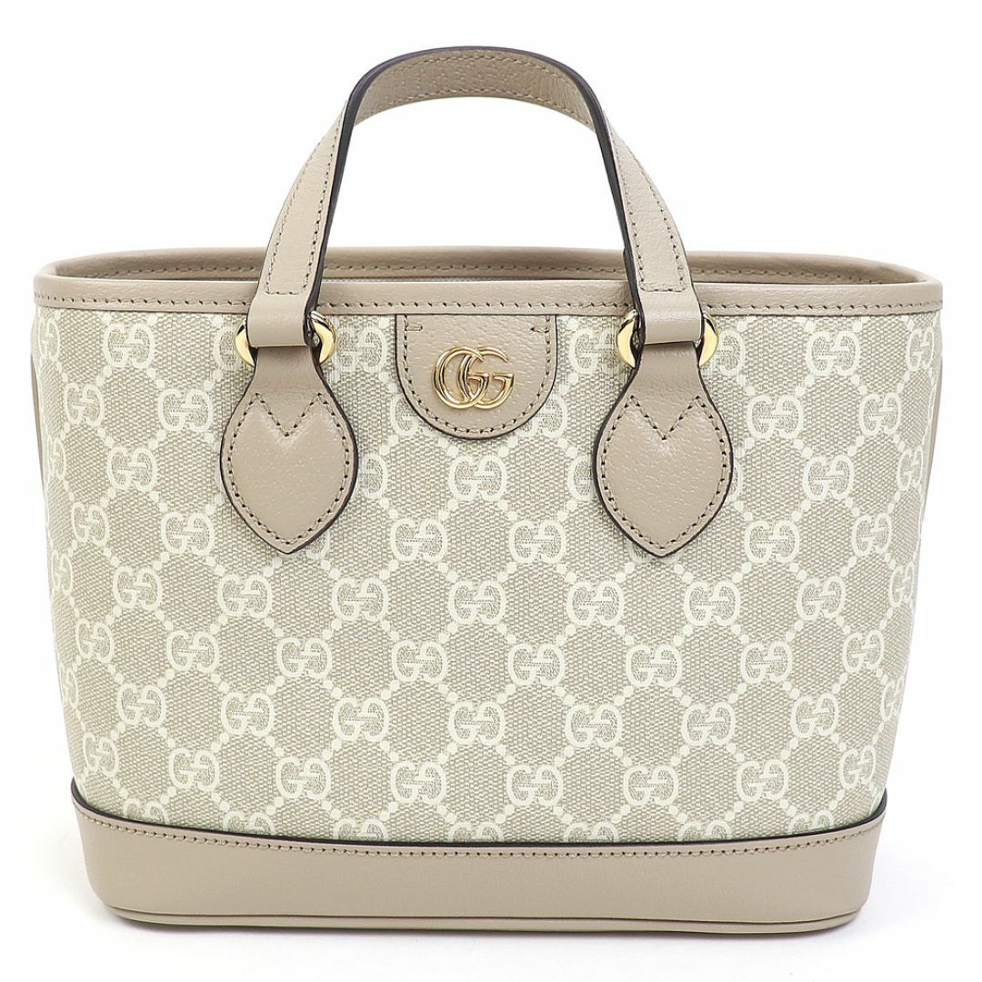 GUCCI - 【新品同様】 グッチ【GUCCI】 オフィディア ダブルG GUCCI - 【新品同様】 グッチ【GUCCI】 オフィディア ダブルG