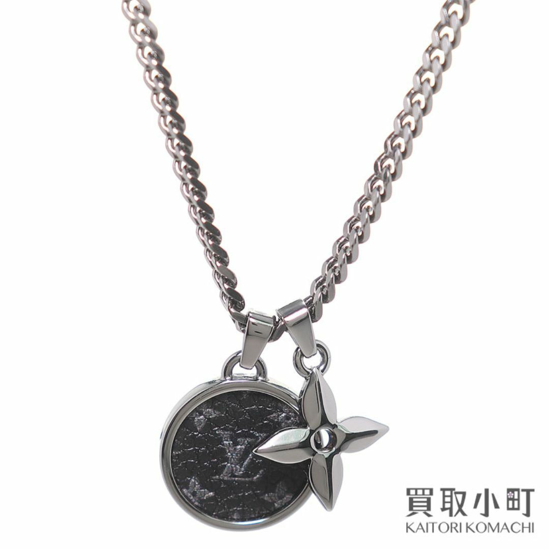 LOUIS VUITTON - 【美品】ルイヴィトン 【LOUIS VUITTON】M00679 LOUIS VUITTON - 【美品】ルイヴィトン 【LOUIS VUITTON】M00679