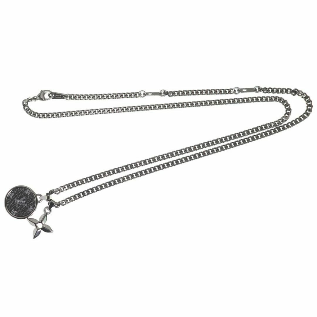 LOUIS VUITTON - 【美品】ルイヴィトン 【LOUIS VUITTON】M00679 LOUIS VUITTON - 【美品】ルイヴィトン 【LOUIS VUITTON】M00679