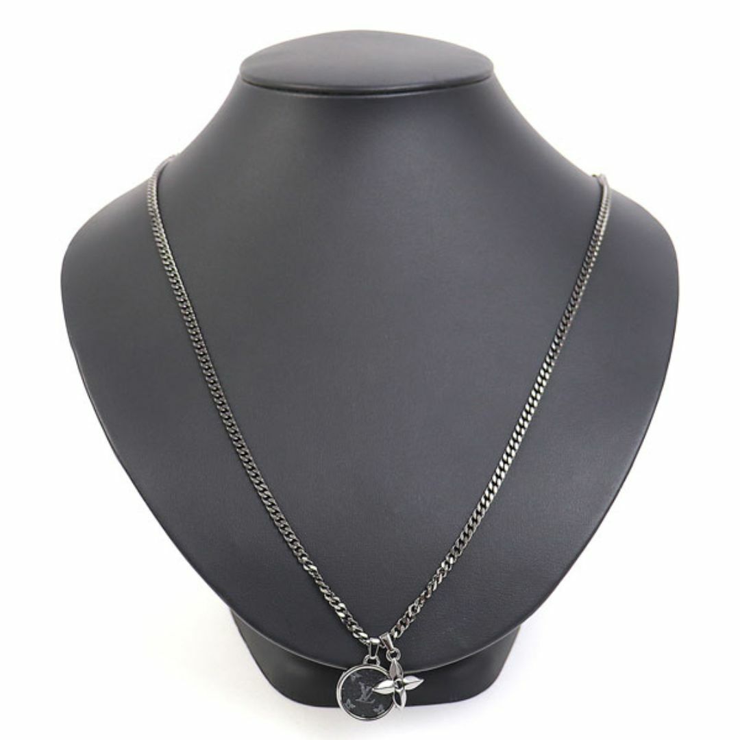 LOUIS VUITTON - 【美品】ルイヴィトン 【LOUIS VUITTON】M00679 LOUIS VUITTON - 【美品】ルイヴィトン 【LOUIS VUITTON】M00679