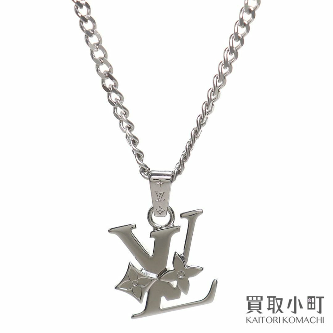 LOUIS VUITTON - 【美品】ルイヴィトン 【LOUIS VUITTON】M02254 LOUIS VUITTON - 【美品】ルイヴィトン 【LOUIS VUITTON】M02254