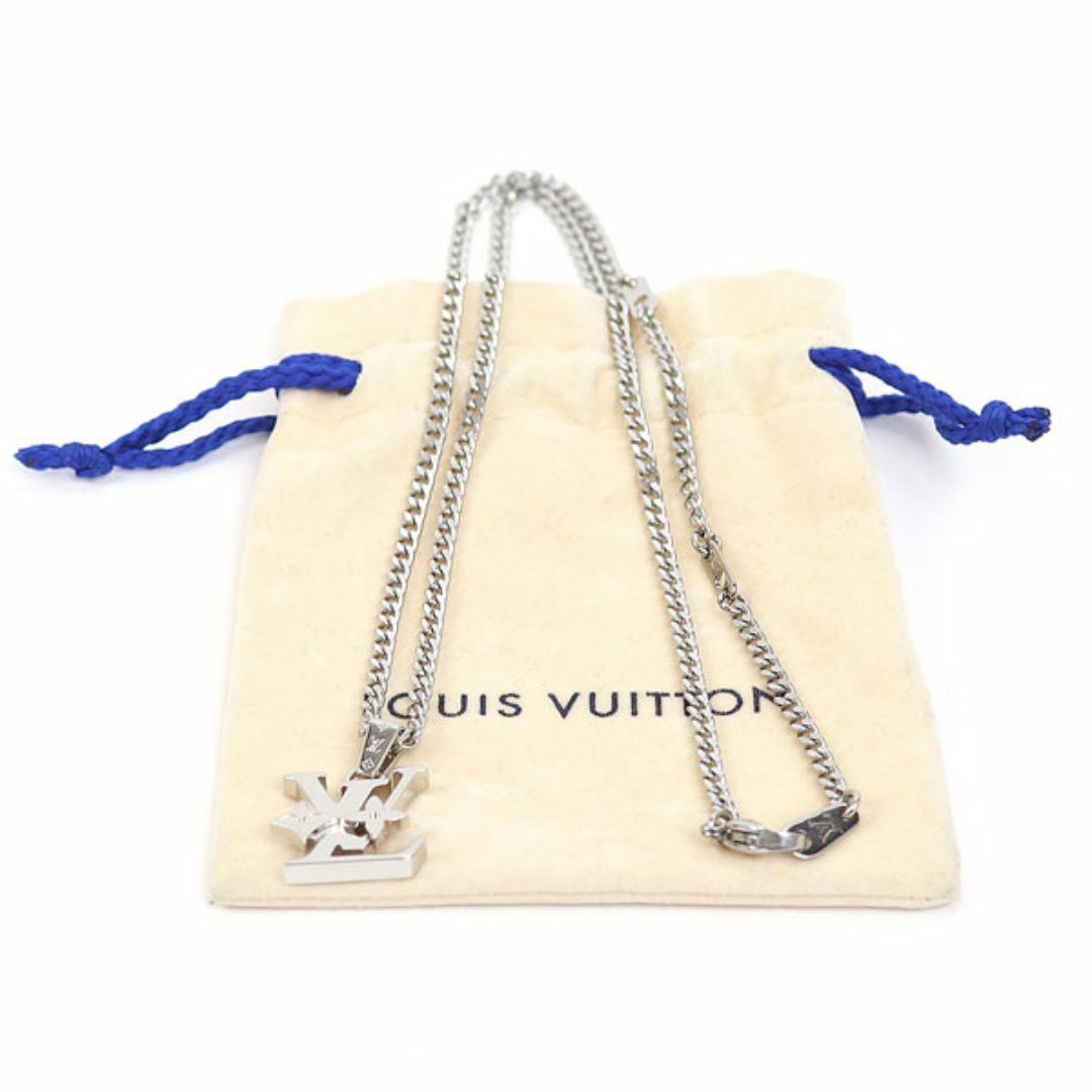 LOUIS VUITTON - 【美品】ルイヴィトン 【LOUIS VUITTON】M02254 LOUIS VUITTON - 【美品】ルイヴィトン 【LOUIS VUITTON】M02254