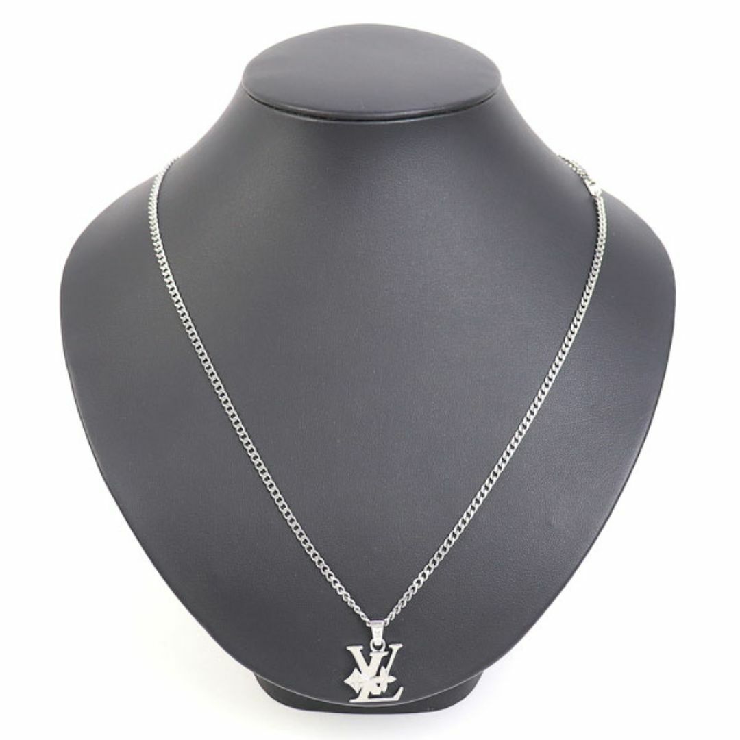 LOUIS VUITTON - 【美品】ルイヴィトン 【LOUIS VUITTON】M02254 LOUIS VUITTON - 【美品】ルイヴィトン 【LOUIS VUITTON】M02254