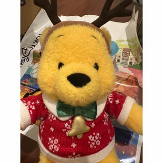 くまのプーさんのフリマアイテム一覧 くまのプーさんのフリマアイテム一覧