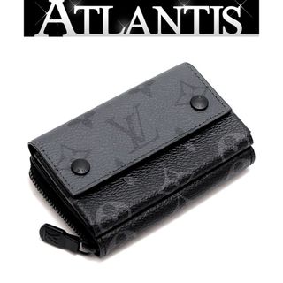 LOUIS VUITTON - 専用。。。ポルトフォイユ・マルコ NM LOUIS VUITTON - 専用。。。ポルトフォイユ・マルコ NM