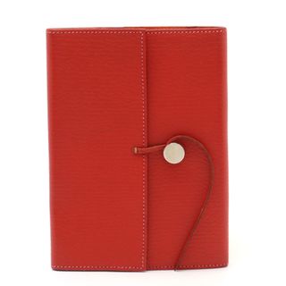 HERMES(レッド/赤色系)のフリマアイテム一覧 HERMES(レッド/赤色系)のフリマアイテム一覧
