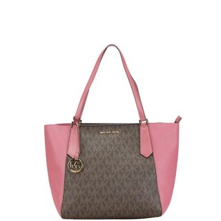 MICHAEL KORS(ハンドバッグ)のフリマアイテム一覧 MICHAEL KORS(ハンドバッグ)のフリマアイテム一覧