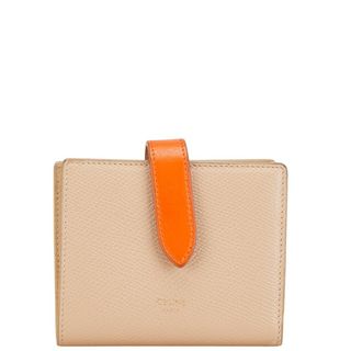 CELINE(オレンジ/橙色系)のフリマアイテム一覧 CELINE(オレンジ/橙色系)のフリマアイテム一覧