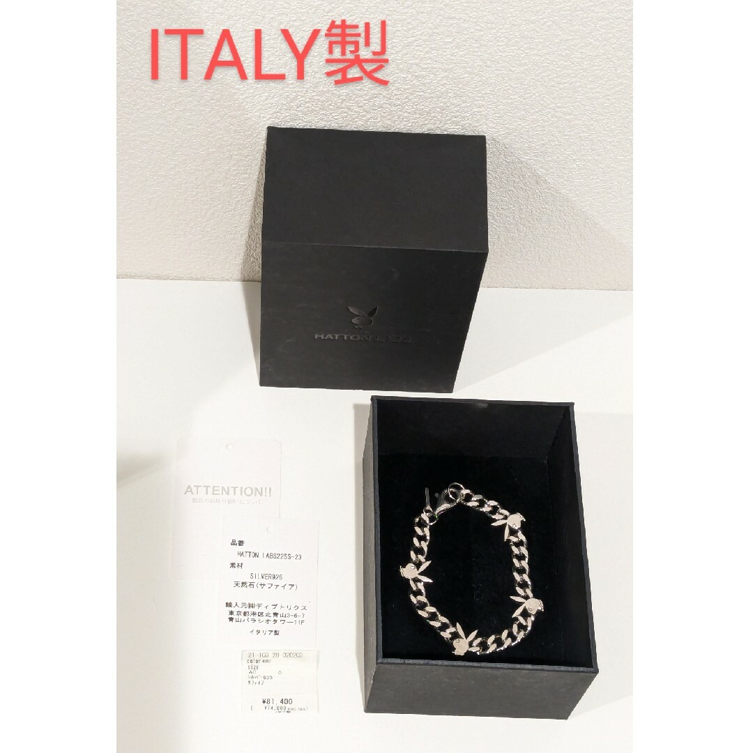 ルイヴィトン◇ダヌーブ ショルダーバッグ モノグラム レザー ルイヴィトン◇ダヌーブ ショルダーバッグ モノグラム レザー