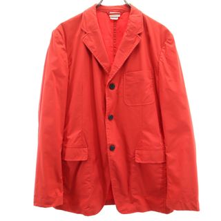 DRIES VAN NOTEN(テーラードジャケット)のフリマアイテム一覧 DRIES VAN NOTEN(テーラードジャケット)のフリマアイテム一覧