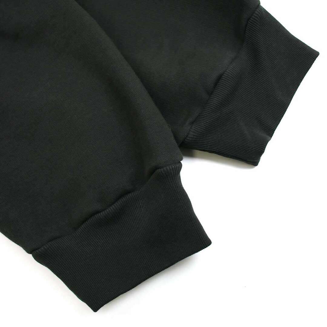 BALENCIAGA - BALENCIAGA バレンシアガ Activewear Logo BALENCIAGA - BALENCIAGA バレンシアガ Activewear Logo