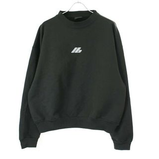 BALENCIAGA - BALENCIAGA バレンシアガ Activewear Logo BALENCIAGA - BALENCIAGA バレンシアガ Activewear Logo